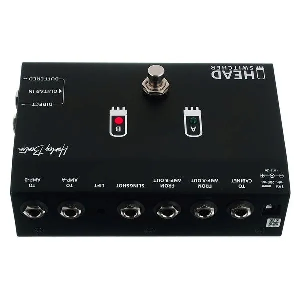 przelacznik-harley-benton-tube-head-switch-model-head-switch