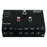 przelacznik-harley-benton-tube-head-switch-model-head-switch