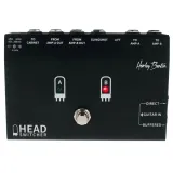 przelacznik-harley-benton-tube-head-switch-marka-harley-benton