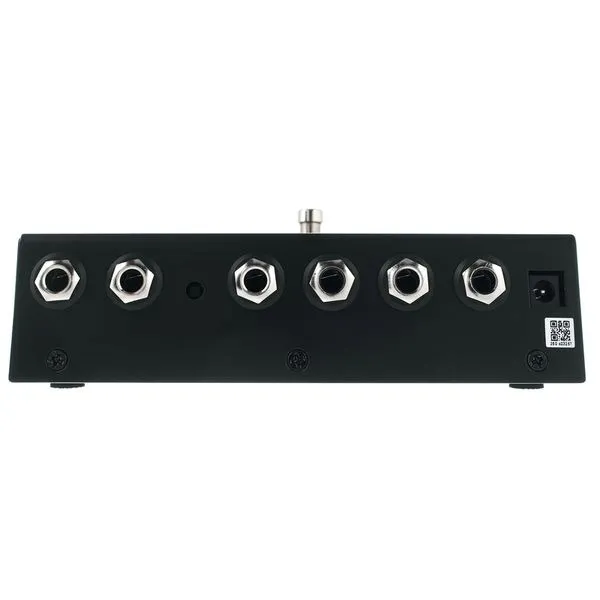 przelacznik-harley-benton-tube-head-switch-stan-nowy-kod-producenta-4047371096177