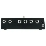 przelacznik-harley-benton-tube-head-switch-stan-nowy-kod-producenta-4047371096177
