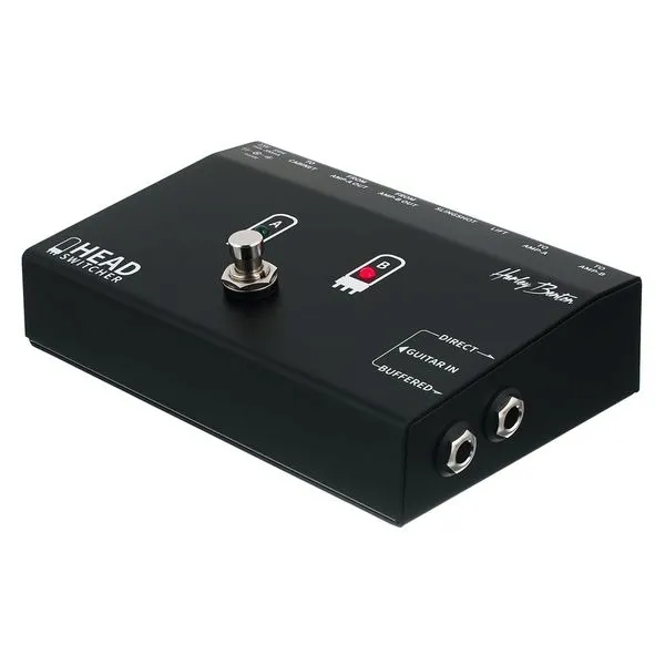 przelacznik-harley-benton-tube-head-switch-stan-nowy-model-head-switch