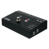 przelacznik-harley-benton-tube-head-switch-stan-nowy-model-head-switch