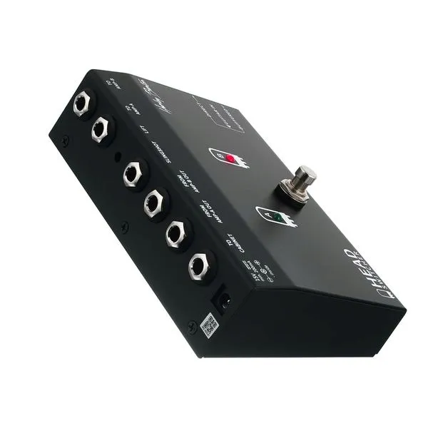 przelacznik-harley-benton-tube-head-switch-kod-producenta-4047371096177-stan-nowy