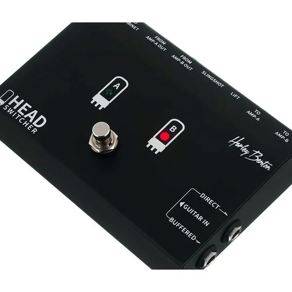 przelacznik-harley-benton-tube-head-switch-kod-producenta-4047371096177-model-head-switch