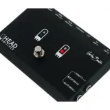 przelacznik-harley-benton-tube-head-switch-kod-producenta-4047371096177-model-head-switch