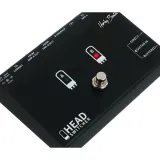przelacznik-harley-benton-tube-head-switch-kod-producenta-4047371096177-marka-harley-benton