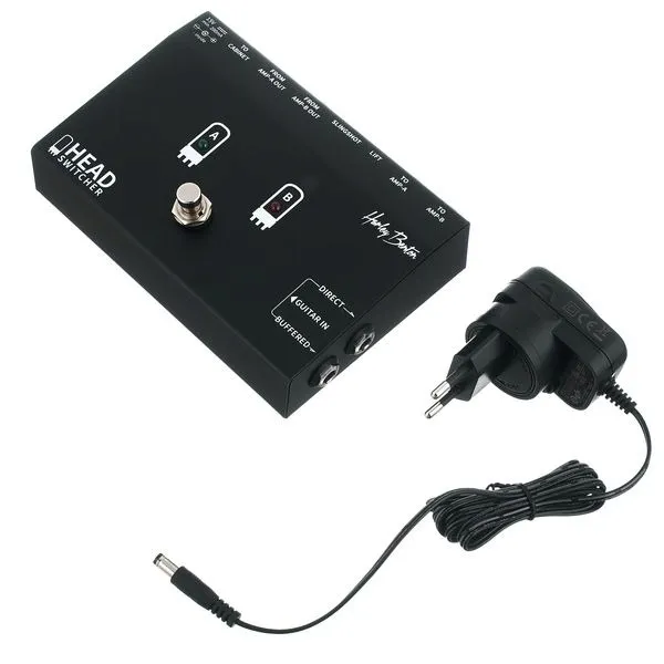 przelacznik-harley-benton-tube-head-switch-model-head-switch-kod-producenta-4047371096177