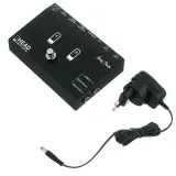 przelacznik-harley-benton-tube-head-switch-model-head-switch-kod-producenta-4047371096177