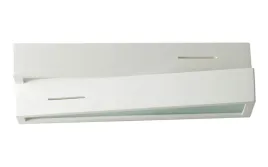 kinkiet-bruno-gipsowy-lampa-scienna-35cm-bialy-g9