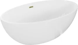 mexen-nike-wanna-wolnostojaca-175x100-cm-biala-zloty-przelew