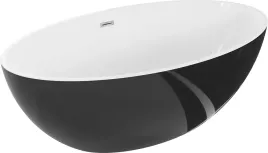 mexen-nike-wanna-wolnostojaca-175x100-cm-biala-czarna-chrom
