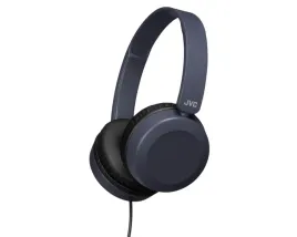 jvc-sluchawki-ha-s31m-niebieskie