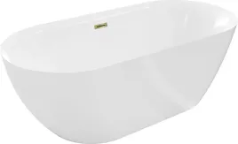 wanna-wolnostojaca-mexen-roxy-170x80-cm-biala-zloty-przelew