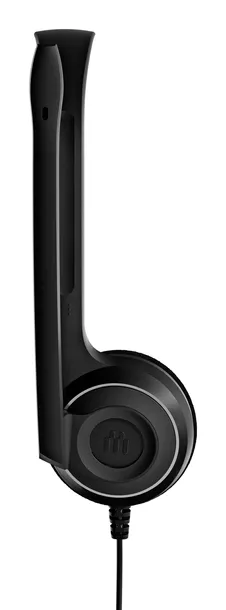 epos-pc7-usb-sluchawka-multimedialna-kod-producenta-1000431