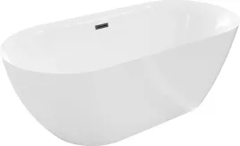 wanna-wolnostojaca-mexen-roxy-170x80-cm-biala-przelew-czarny
