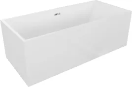 mexen-vigo-wanna-wolnostojaca-178x80-cm-akryl-biala-chrom
