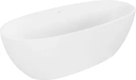 wanna-wolnostojaca-mexen-torino-155x78-cm-bialy-mat-konglomerat