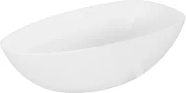 mexen-imola-wanna-wolnostojaca-owalna-170-cm-konglomerat-biala