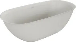 mexen-siena-wanna-wolnostojaca-170x80-cm-beton-mat-konglomerat