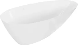 wanna-wolnostojaca-mexen-milano-150x82cm-konglomerat-bialy-polysk
