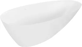 wanna-wolnostojaca-mexen-milano-170x86-cm-biala-mat-konglomerat