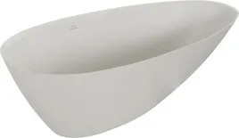 wanna-wolnostojaca-mexen-milano-170x86-cm-beton-mat-konglomerat