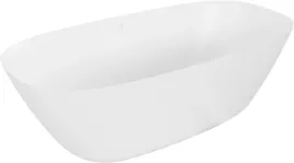 mexen-como-wanna-150x82-cm-wolnostojaca-konglomerat-bialy-mat
