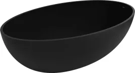 wanna-wolnostojaca-mexen-prato-170x100-cm-czarny-mat-konglomerat