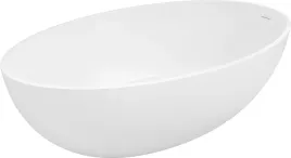 wanna-wolnostojaca-mexen-prato-170x100-cm-bialy-mat-konglomerat