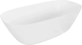 wanna-wolnostojaca-mexen-como-150x82-cm-bialy-polysk-konglomerat