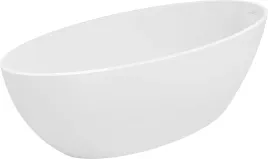 mexen-prato-wanna-wolnostojaca-170x70cm-konglomerat-bialy-mat