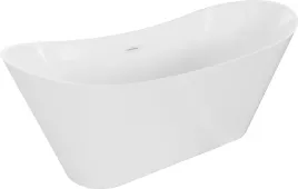 mexen-celia-wanna-wolnostojaca-biala-170x75-bialy