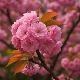 wisnia-pilkowana-kanzan-c4-szczepienie-na-podkladce