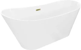 mexen-dora-wanna-wolnostojaca-biala-160-x-75-cm-zloty