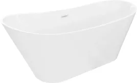 mexen-dora-wanna-wolnostojaca-biala-170-x-75-cm-bialy