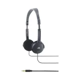 jvc-ha-l50-b-stan-nowy