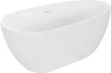 mexen-eos-wanna-wolnostojaca-biala-170x75-bialy