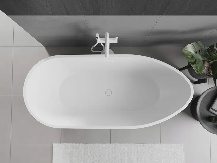 mexen-eos-wanna-wolnostojaca-biala-170x75-bialy-dluzszy-bok-170-cm