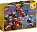 lego-creator-31124-super-robot