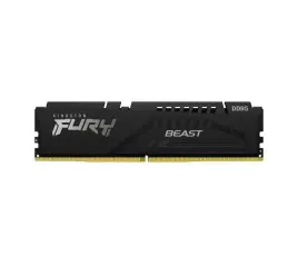 pamiec-ram-ddr5-kingston-fury-32-gb-6000-mhz-cl36