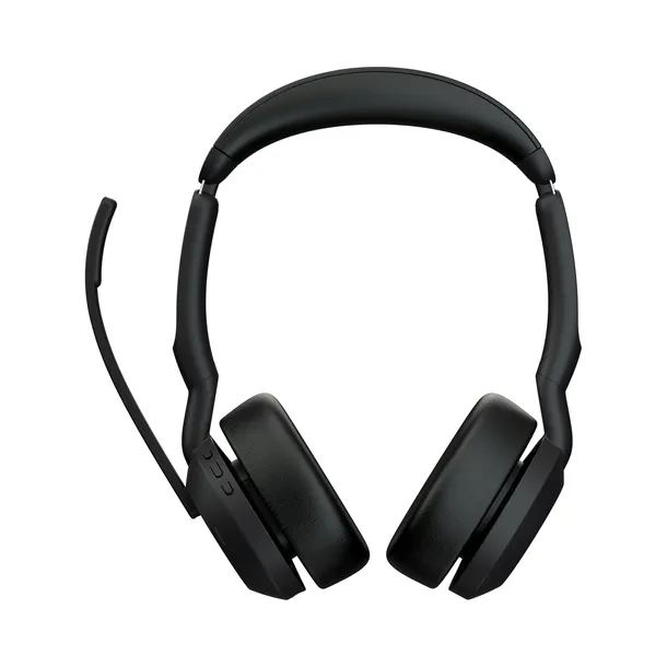 sluchawki-evolve2-55-link380a-ms-stereo-stojak-kolor-czarny
