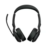 sluchawki-evolve2-55-link380a-ms-stereo-stojak-kolor-czarny