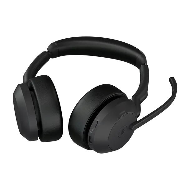 sluchawki-evolve2-55-link380a-ms-stereo-stojak-kod-producenta-25599-999-989