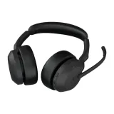 sluchawki-evolve2-55-link380a-ms-stereo-stojak-kod-producenta-25599-999-989