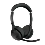 sluchawki-evolve2-55-link380a-ms-stereo-stojak-regulacja-glosnosci-tak