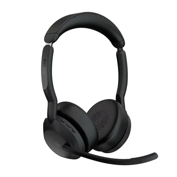 sluchawki-evolve2-55-link380a-ms-stereo-stojak-rodzaj-sluchawek-nauszne