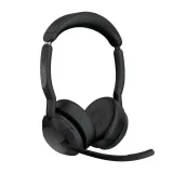 sluchawki-evolve2-55-link380a-ms-stereo-stojak-rodzaj-sluchawek-nauszne