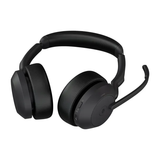 sluchawki-evolve2-55-link380a-ms-stereo-stojak-konstrukcja-zamknieta