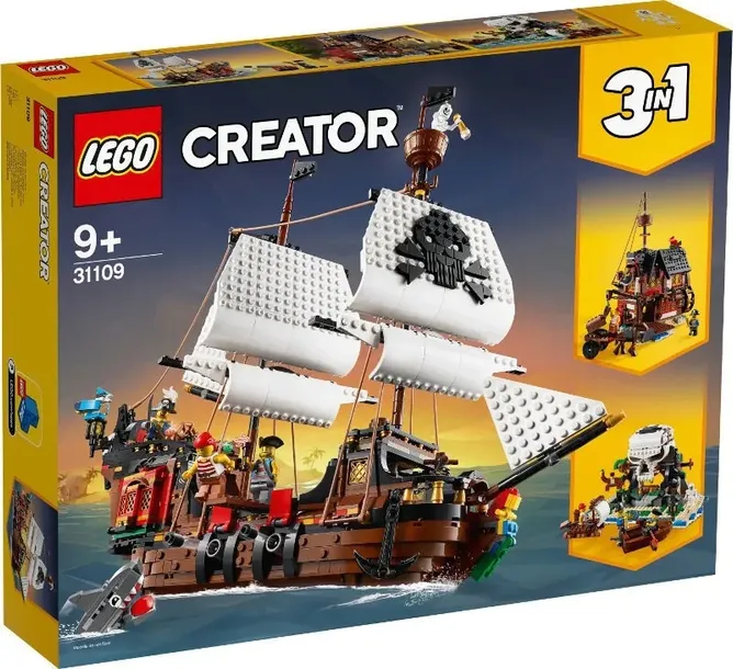 lego-creator-31109-statek-piracki